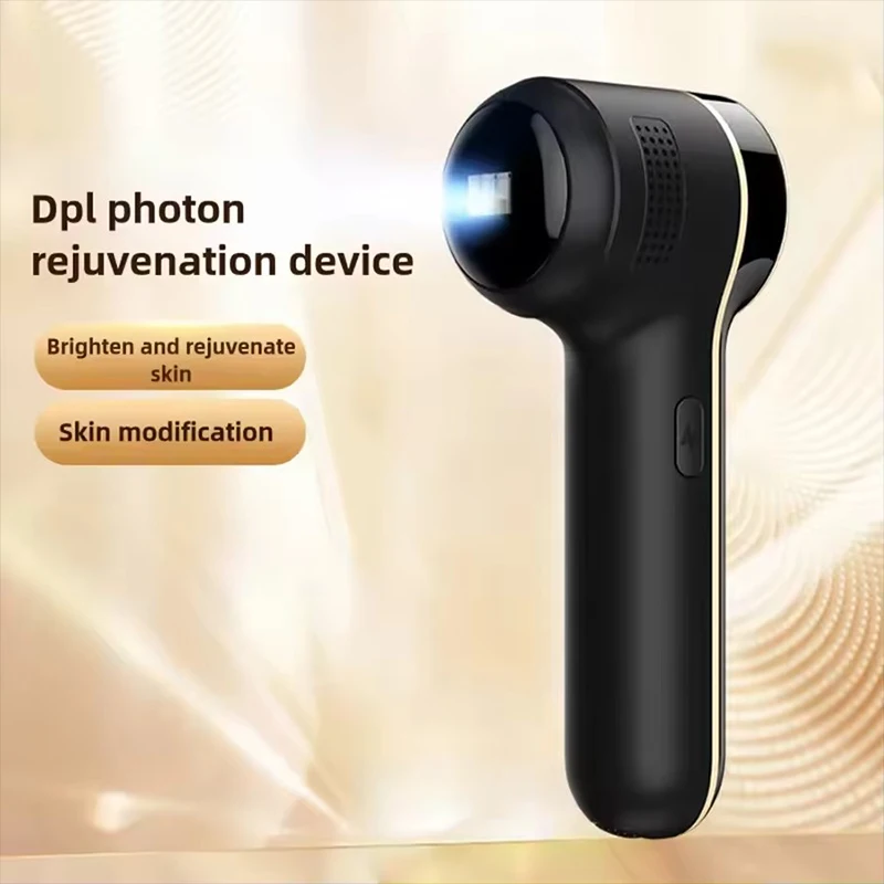 Skincare Skintific - Blacken DPL Photo Facial Lighten Skincare