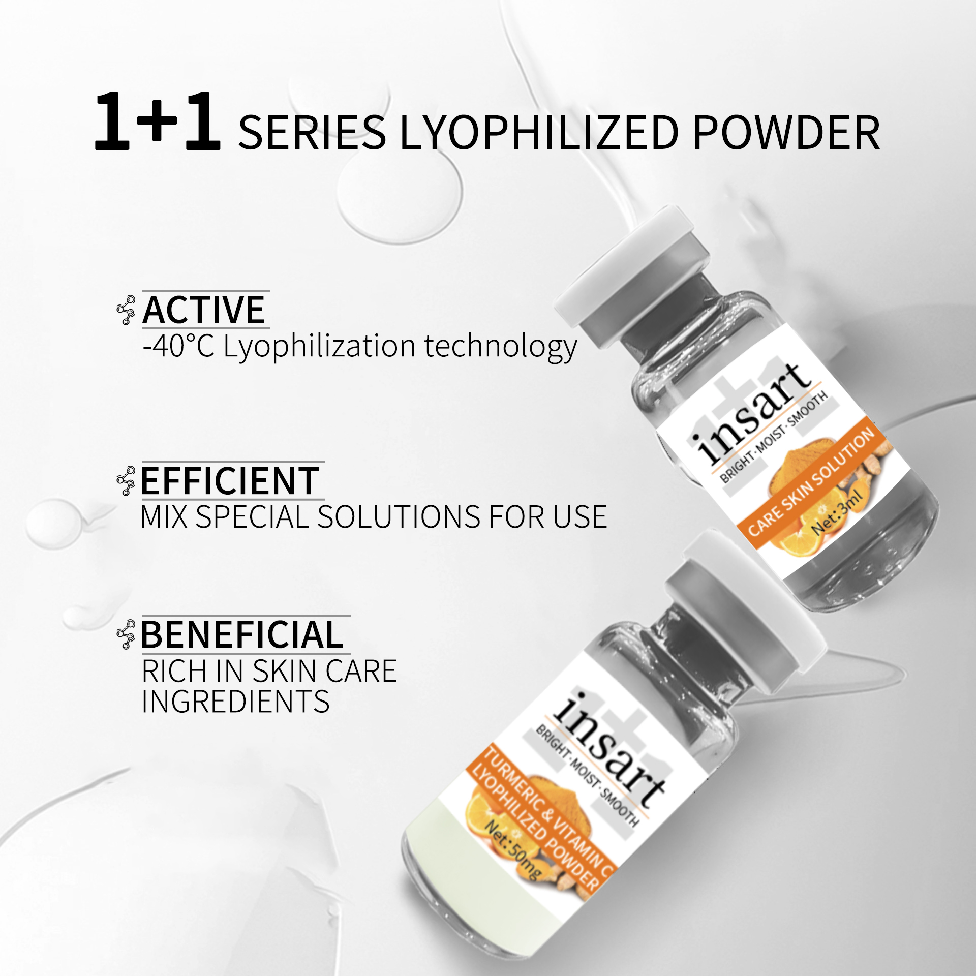 2 Boxes Turmeric Vitamin C Fre - Vitamin C Powder ulasan dan harga