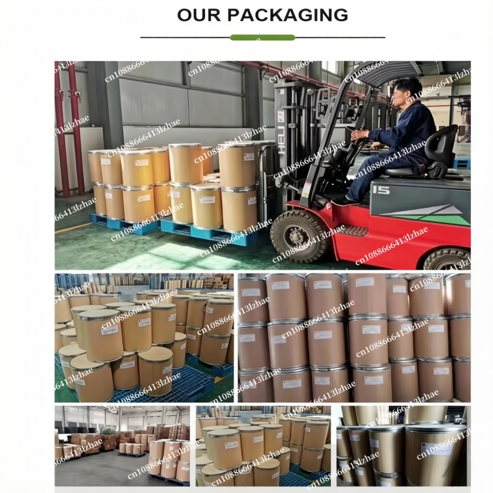 AE Customized 100% Natural Ace - Vitamin C Powder ulasan dan harga