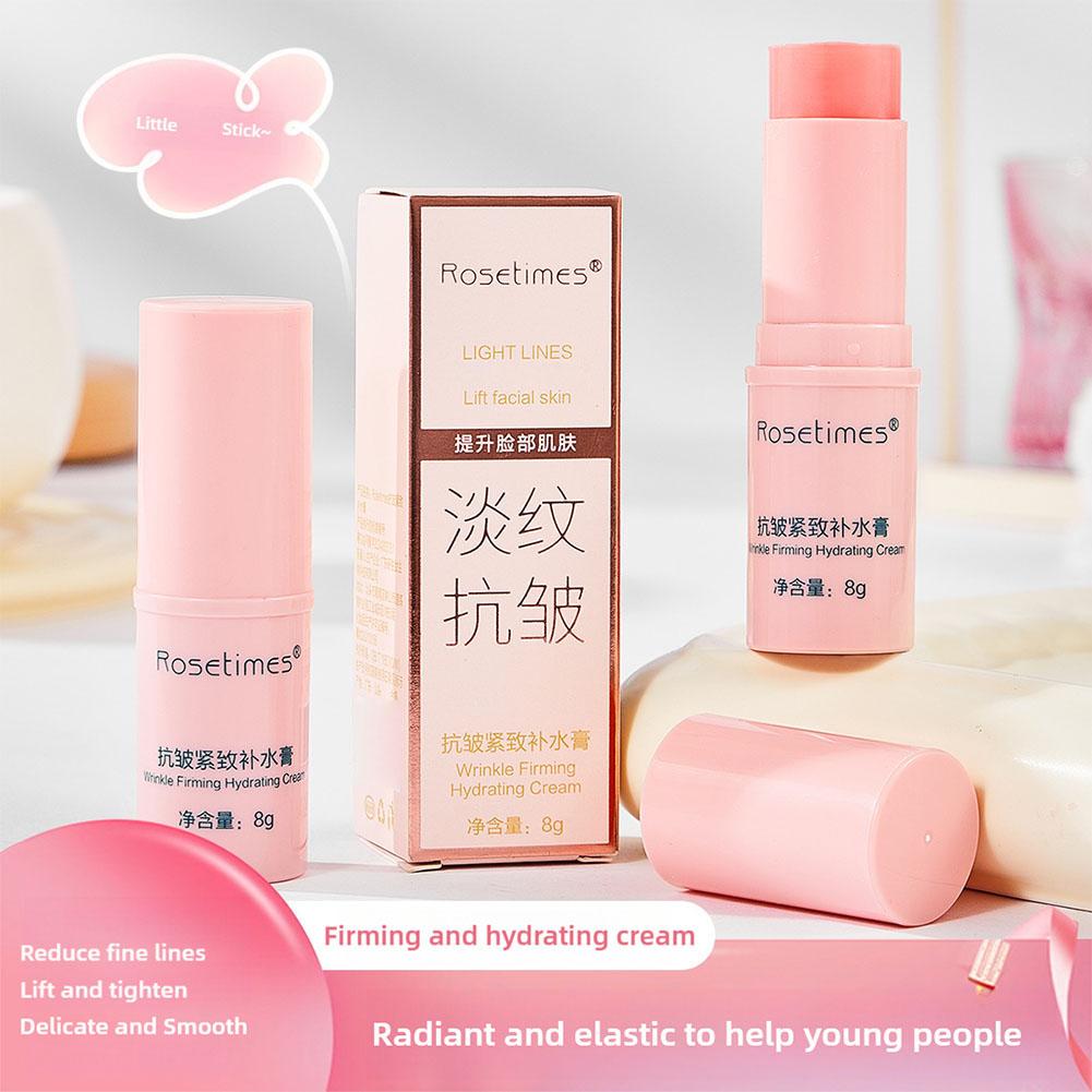 1-5pc Instant Wrinkle Removal  - Skincare Korea ulasan dan harga
