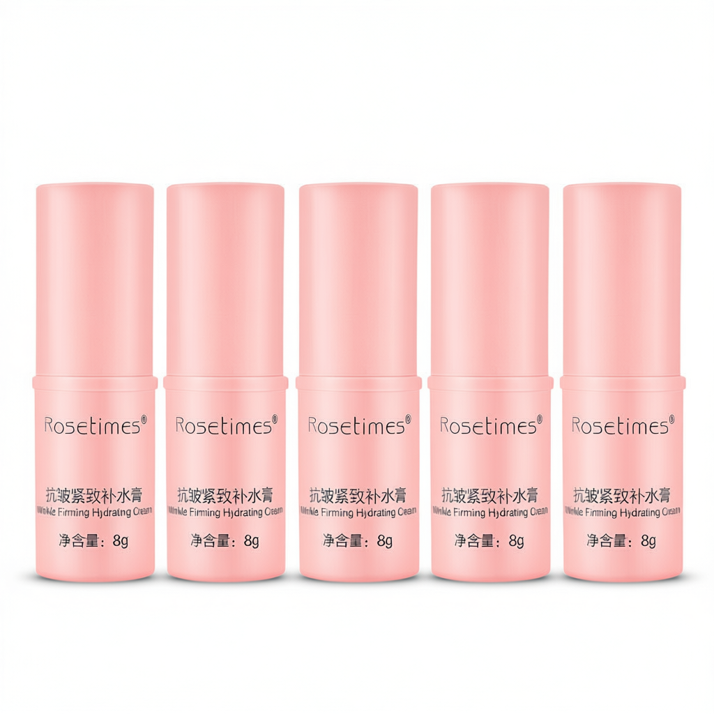 1-5pc Instant Wrinkle Removal  - Skincare Korea ulasan dan harga