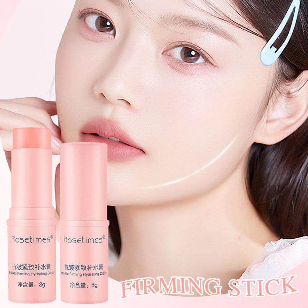 1-5pc Instant Wrinkle Removal  - Skincare Korea ulasan dan harga