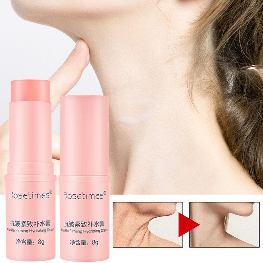 1-5pc Instant Wrinkle Removal  - Skincare Korea ulasan dan harga