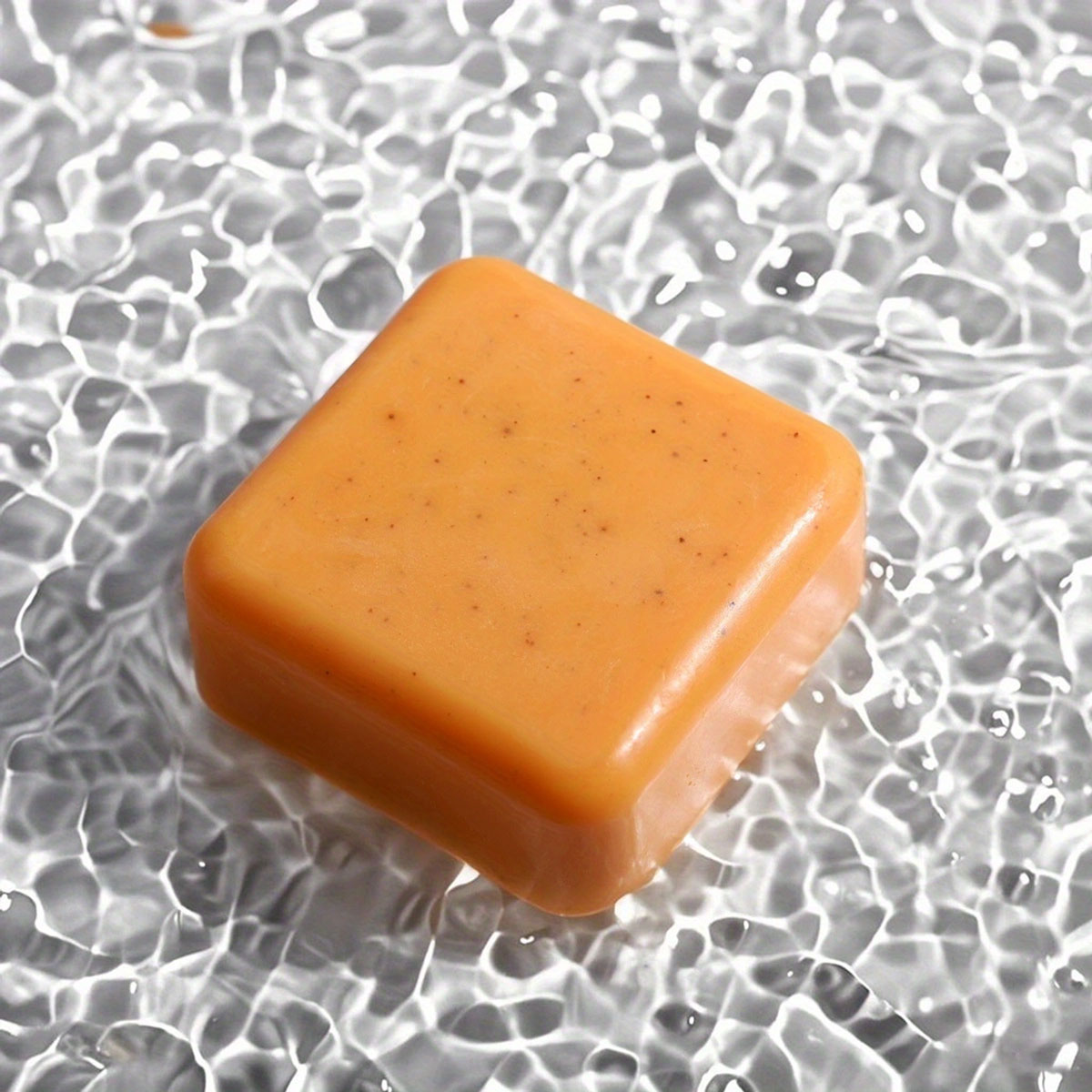70g Turmeric Shaving and Clean - Vitamin C Powder ulasan dan harga