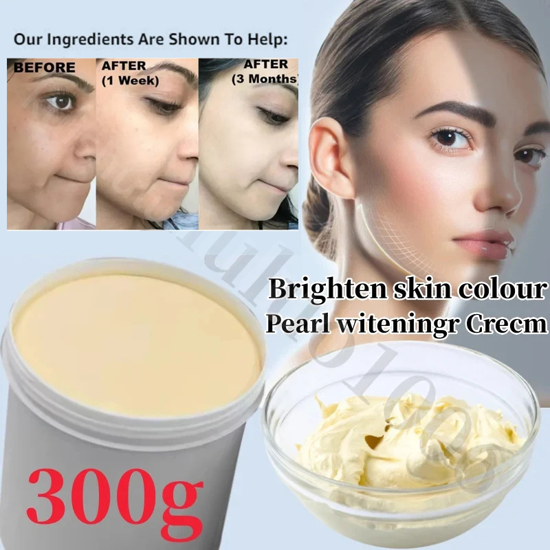 Strong Effective Best Whitenin - Vitamin C Powder ulasan dan harga