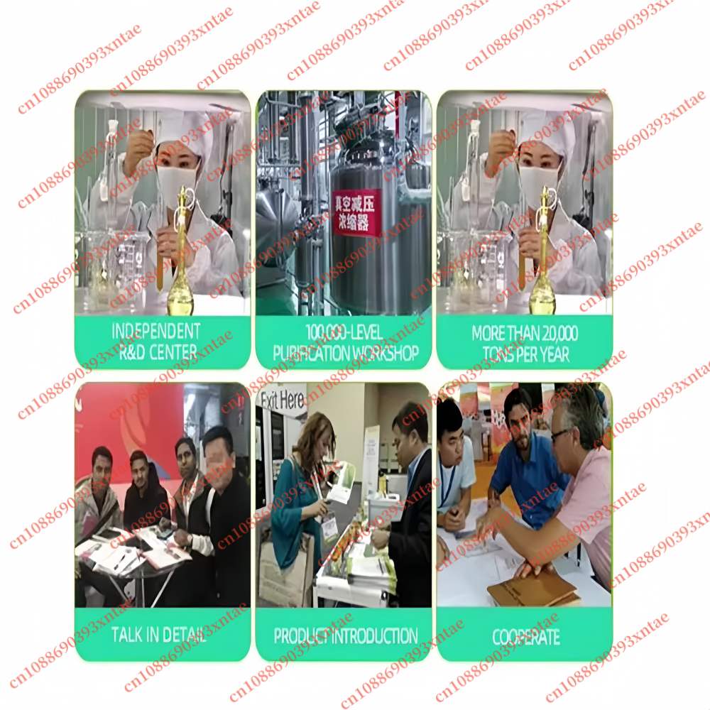 Free Shipping 100% Ascorbic Ac - Vitamin C Powder ulasan dan harga