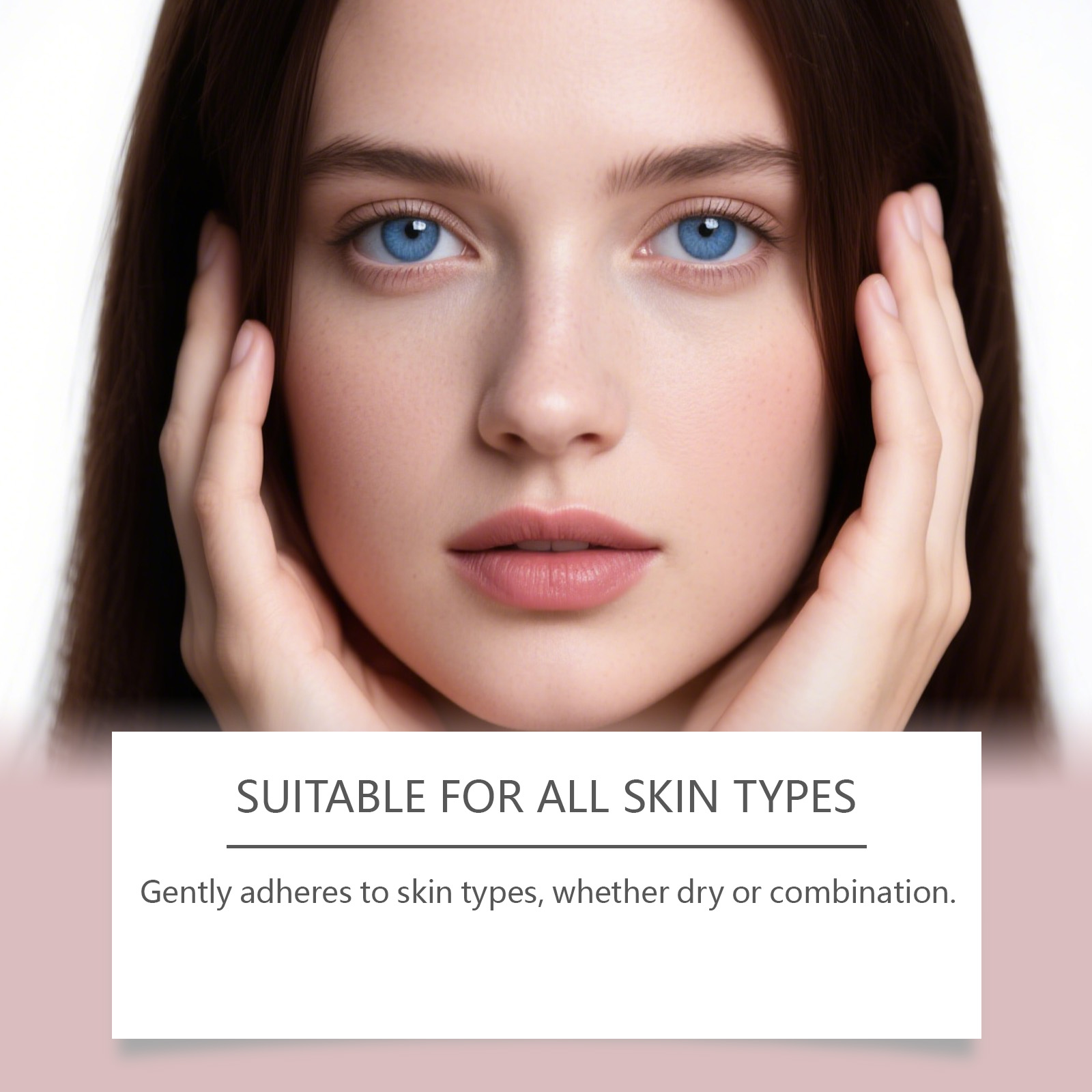 Instant Lift Peptide Eye Cream - Eye Cream Peptide ulasan dan harga