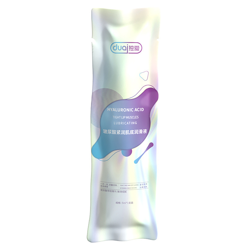 Hyaluronic Acid Hydrating Seru - Skincare X7 ulasan dan harga