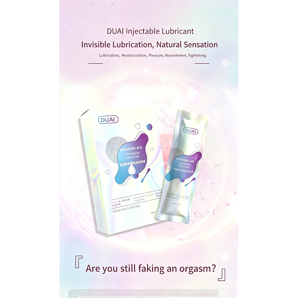 Hyaluronic Acid Hydrating Seru - Skincare X7 ulasan dan harga