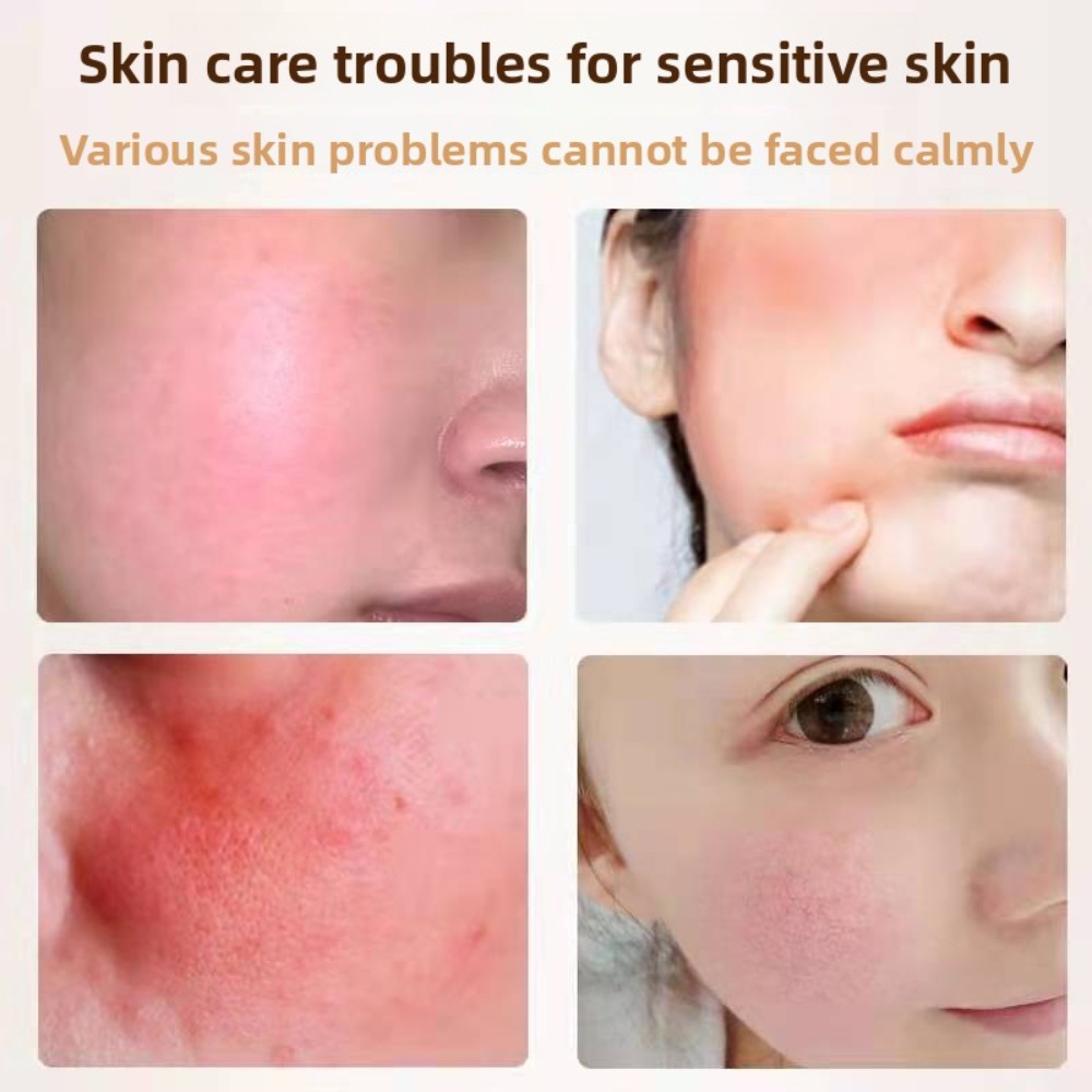 80,000 Active 3ml Oligopeptide - Licorice Root Extract ulasan dan harga