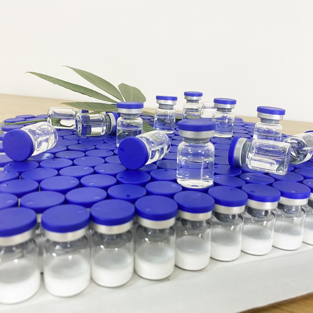80,000 Active 3ml Oligopeptide - Licorice Root Extract ulasan dan harga