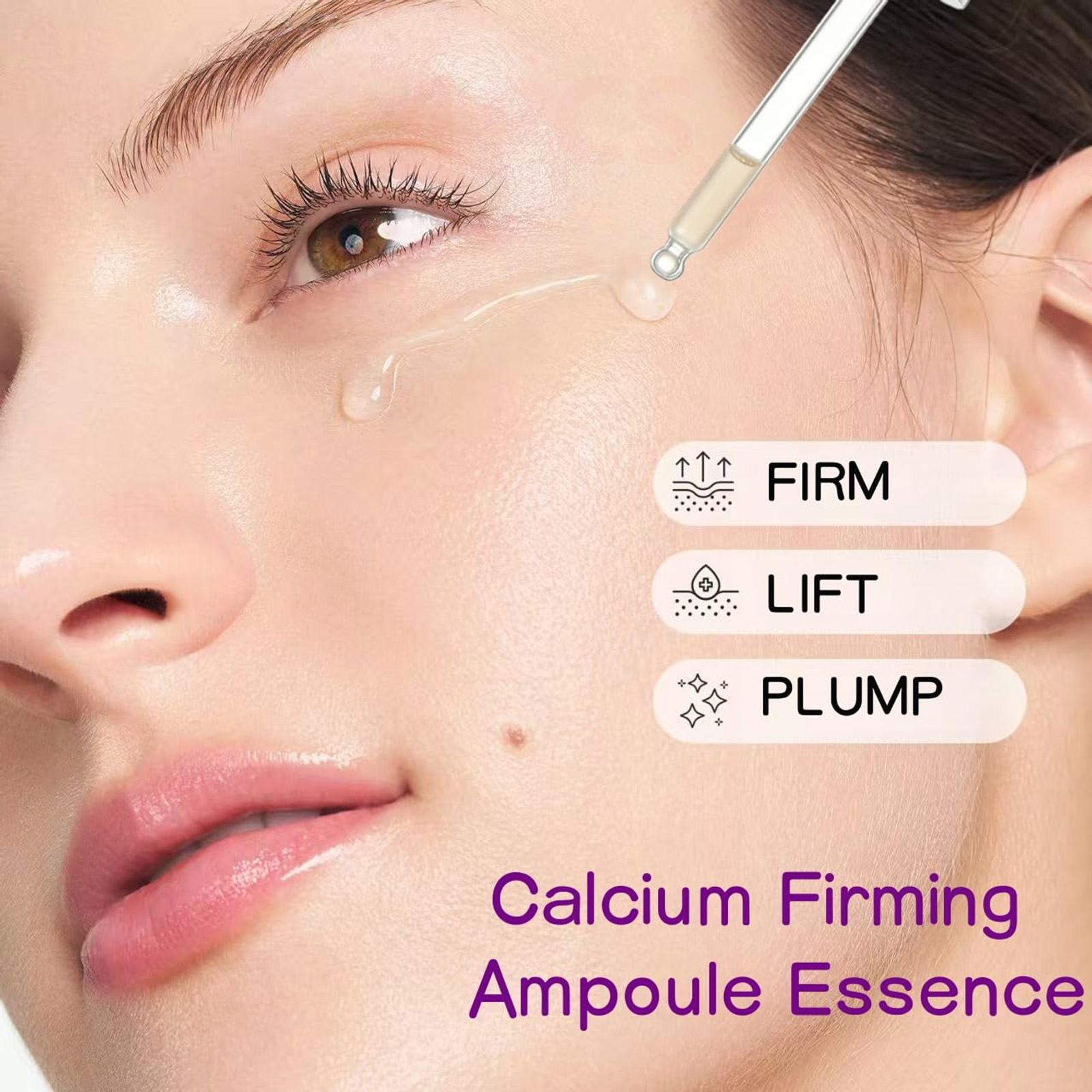 Korean Calcium Volume Multi Ba - Skincare Korea ulasan dan harga