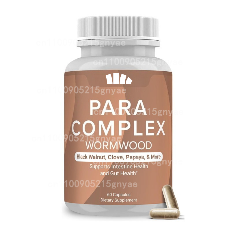 Intestinal Health Supplement - - Licorice Root Extract ulasan dan harga