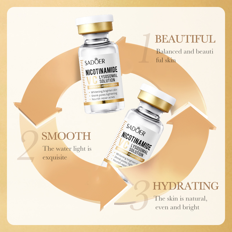 Anti Wrinkle Freeze Dried Powd - Vitamin C Powder ulasan dan harga