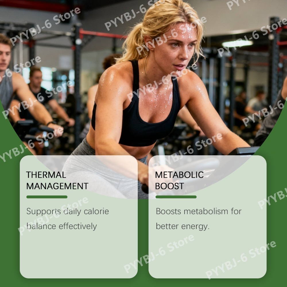 Docteat Moringa Leaf Powder, R - Vitamin C Powder ulasan dan harga