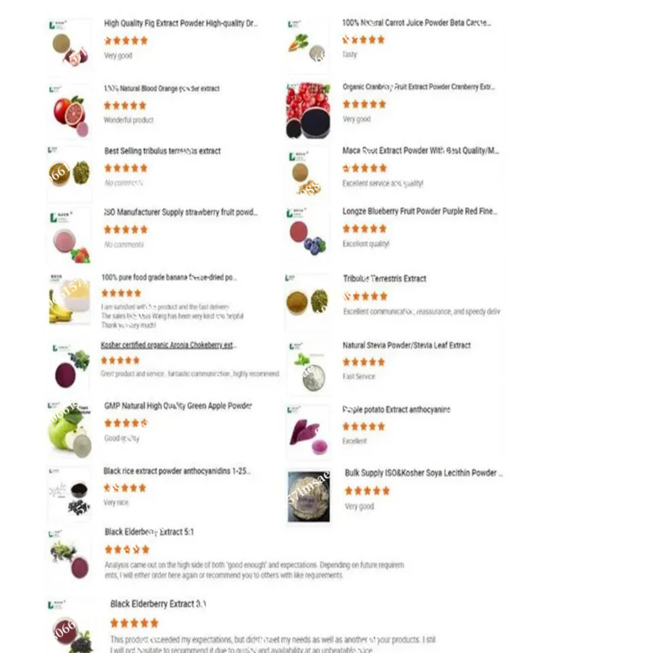 Free Shipping 100% Ascorbic Ac - Vitamin C Powder ulasan dan harga